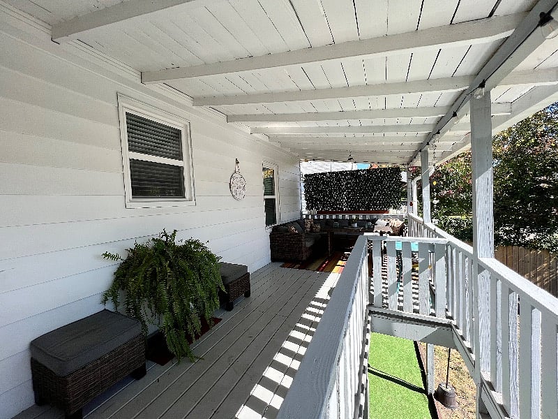 Furnished Finder property 410227_1 photo 14