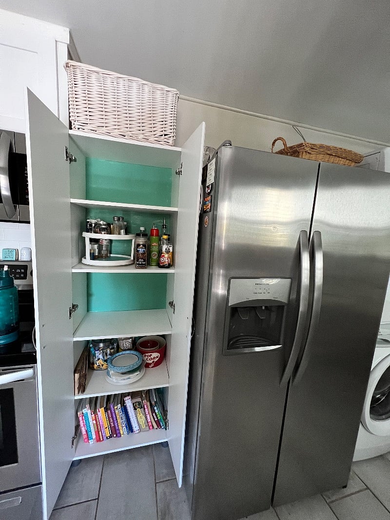 Furnished Finder property 410227_1 photo 15
