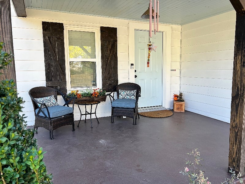 Furnished Finder property 410227_1 photo 20