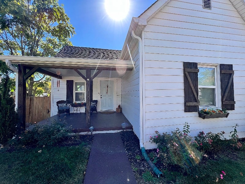 Furnished Finder property 410227_1 photo 21