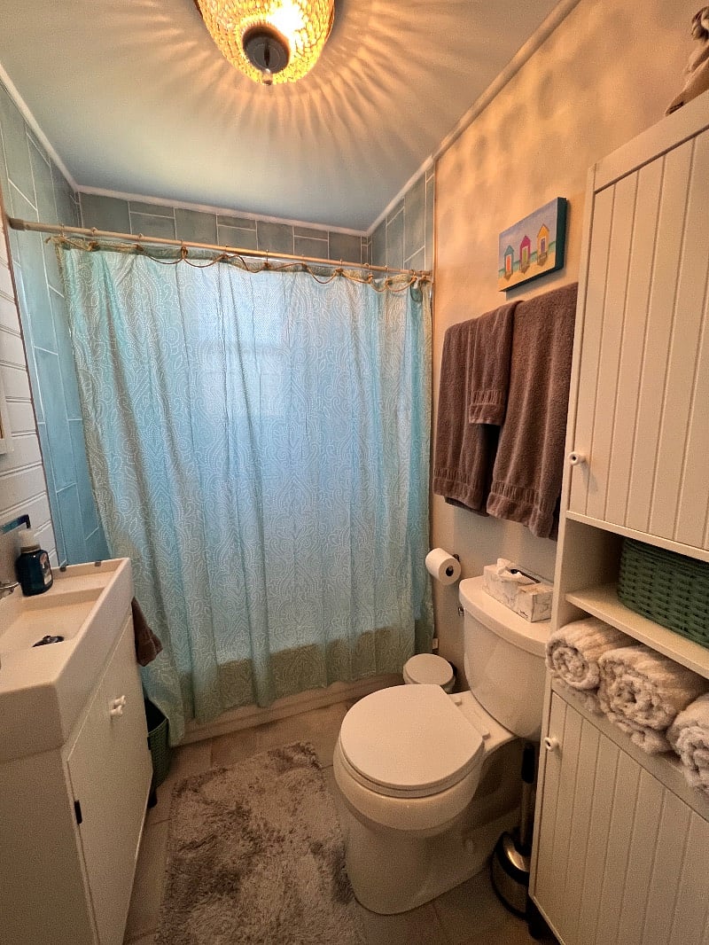 Furnished Finder property 410227_1 photo 22