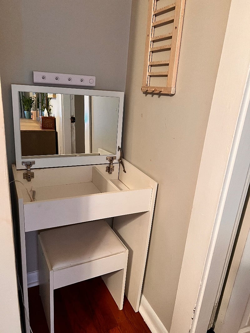 Furnished Finder property 410227_1 photo 23