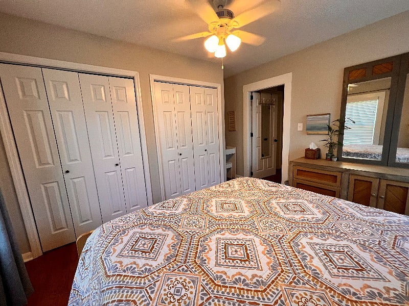 Furnished Finder property 410227_1 photo 24