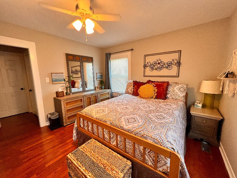 Furnished Finder property 410227_1 photo 25