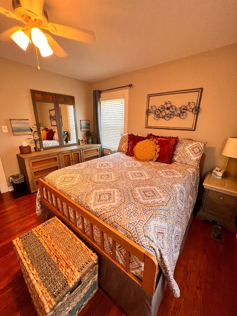 Furnished Finder property 410227_1 photo 26