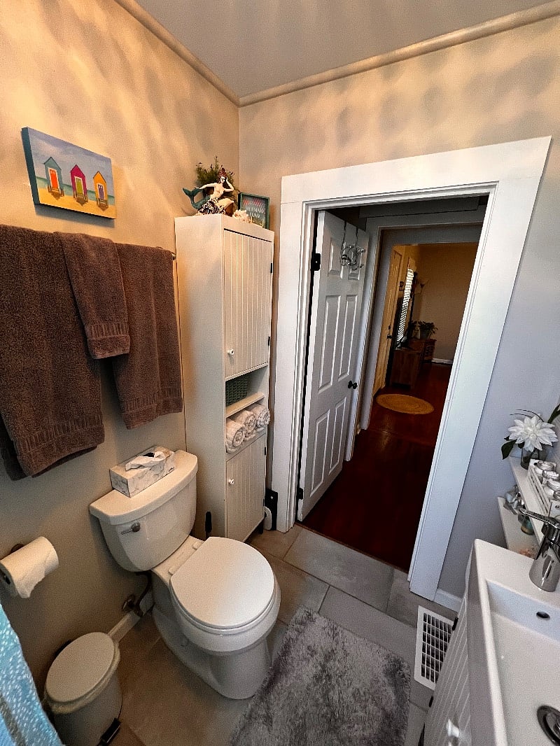 Furnished Finder property 410227_1 photo 29