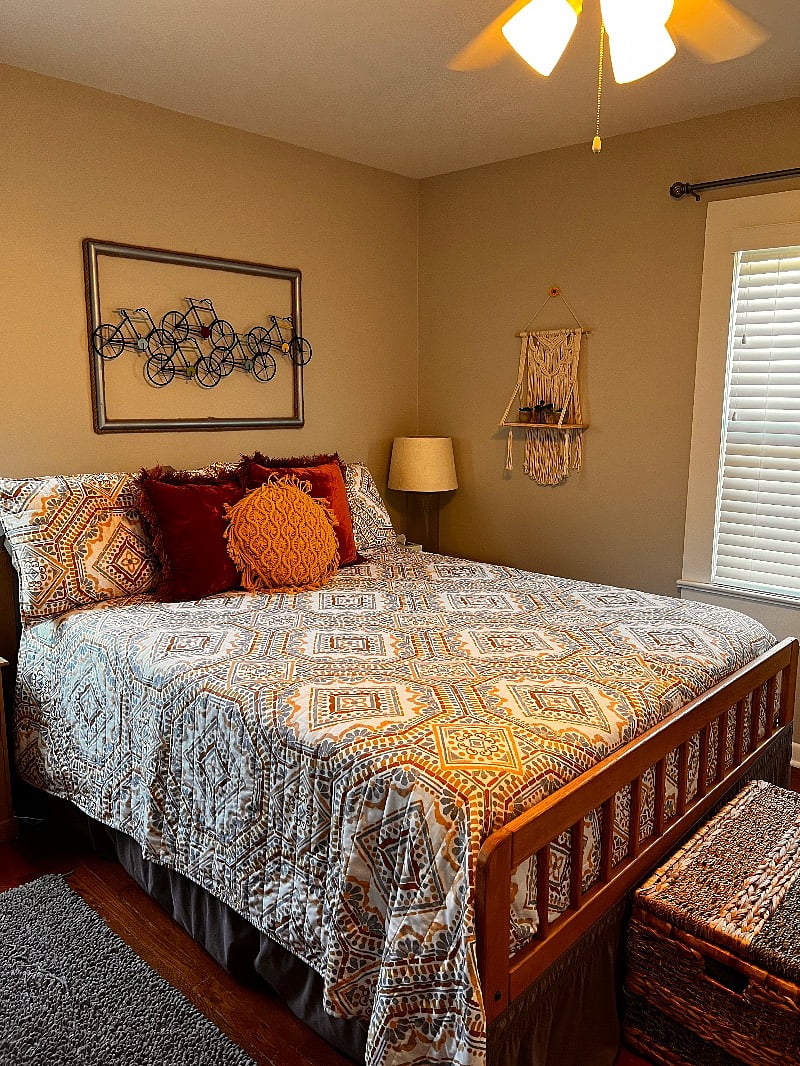 Furnished Finder property 410227_1 photo 27