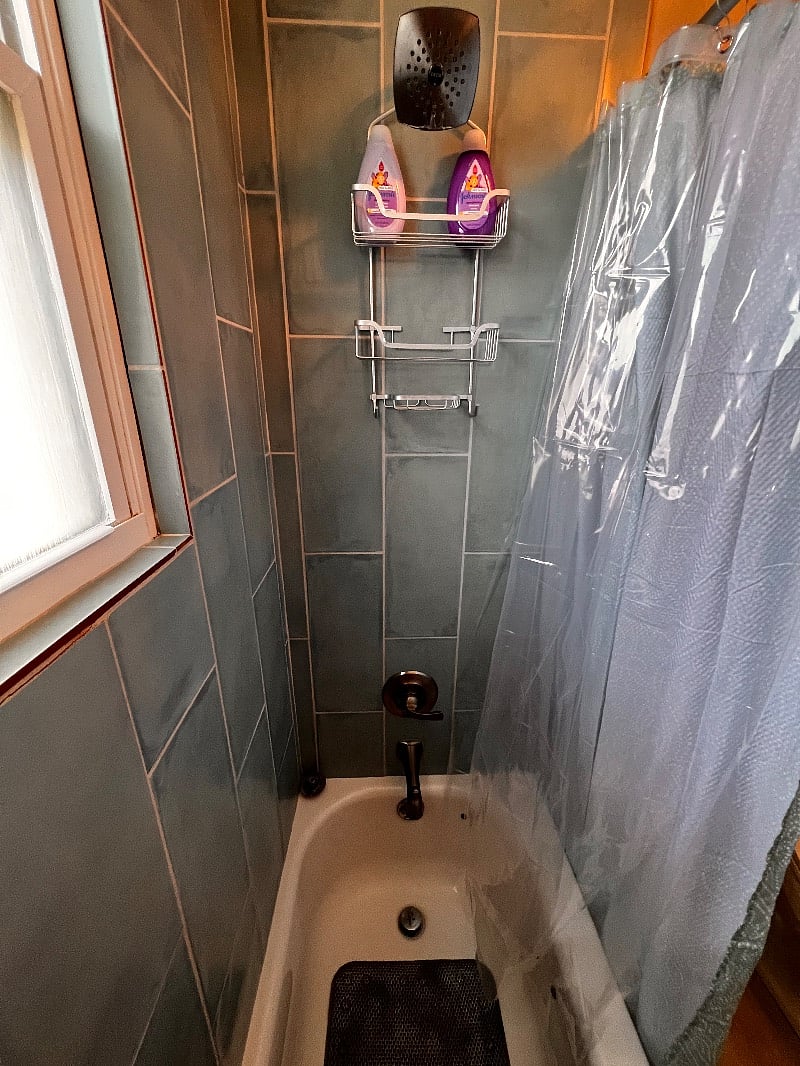 Furnished Finder property 410227_1 photo 30