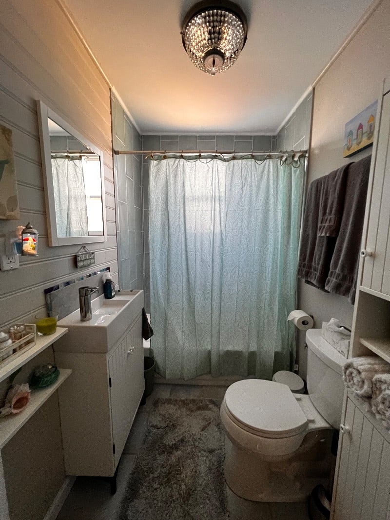 Furnished Finder property 410227_1 photo 31