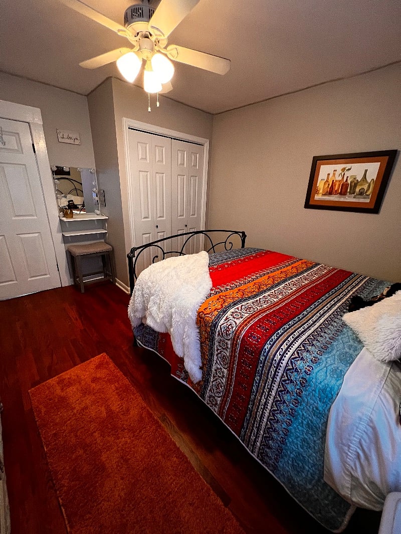Furnished Finder property 410227_1 photo 32
