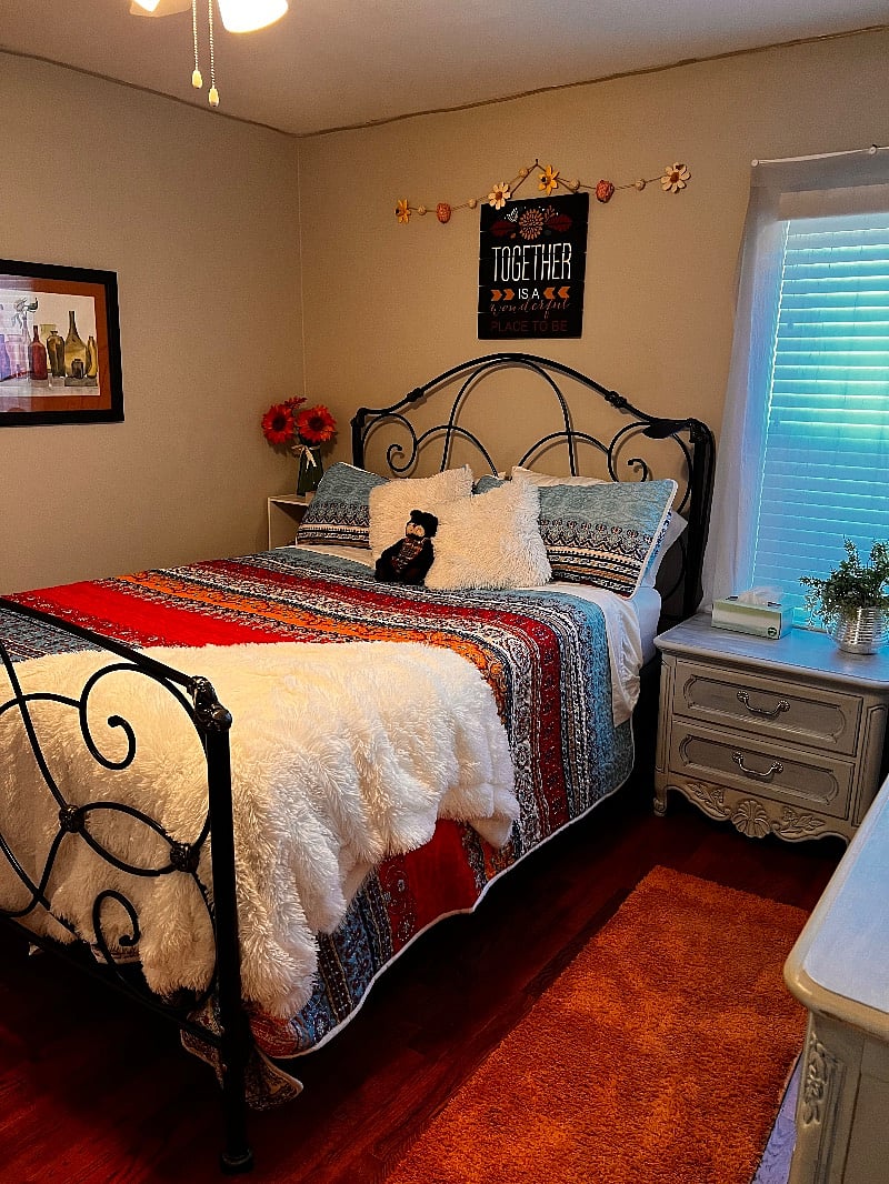 Furnished Finder property 410227_1 photo 33