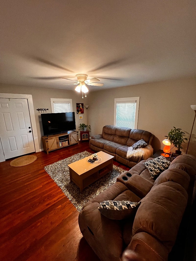 Furnished Finder property 410227_1 photo 35
