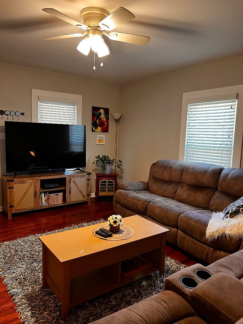 Furnished Finder property 410227_1 photo 36