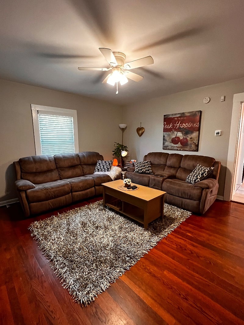 Furnished Finder property 410227_1 photo 37