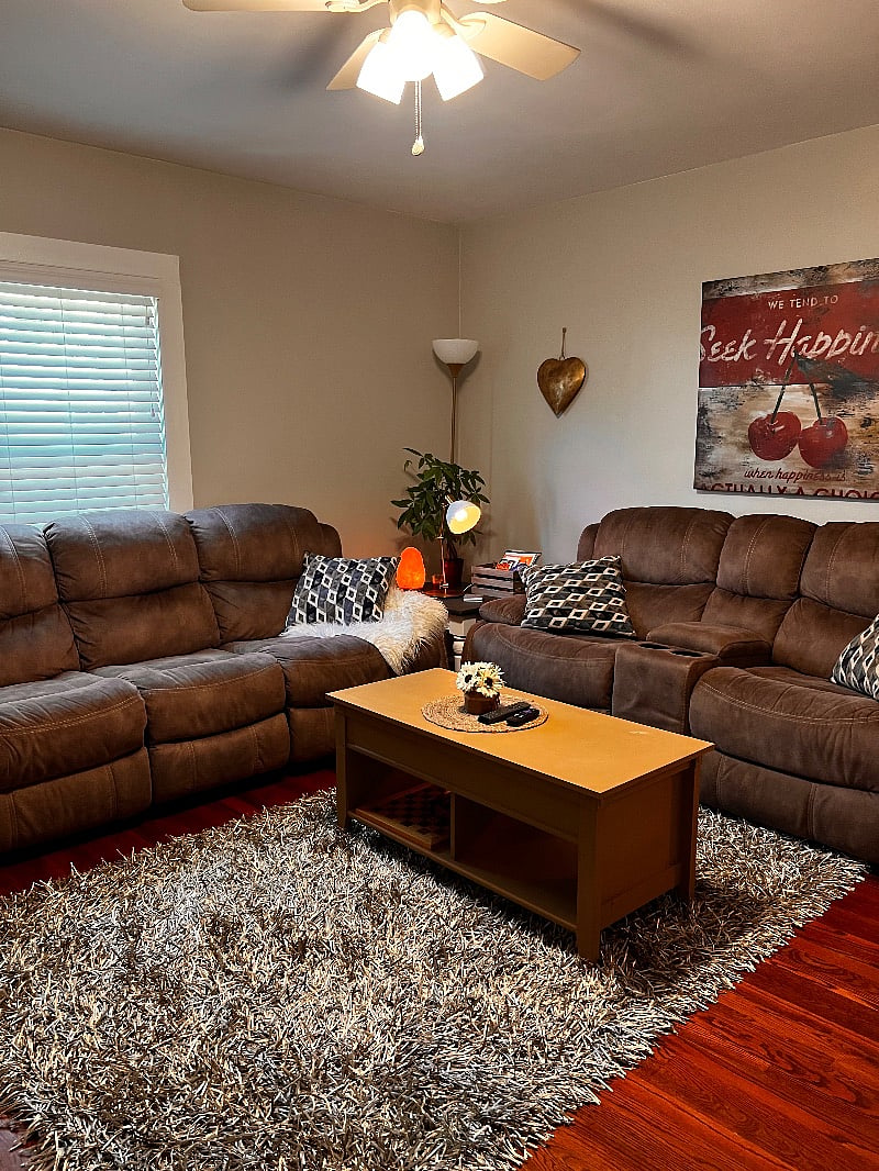 Furnished Finder property 410227_1 photo 38