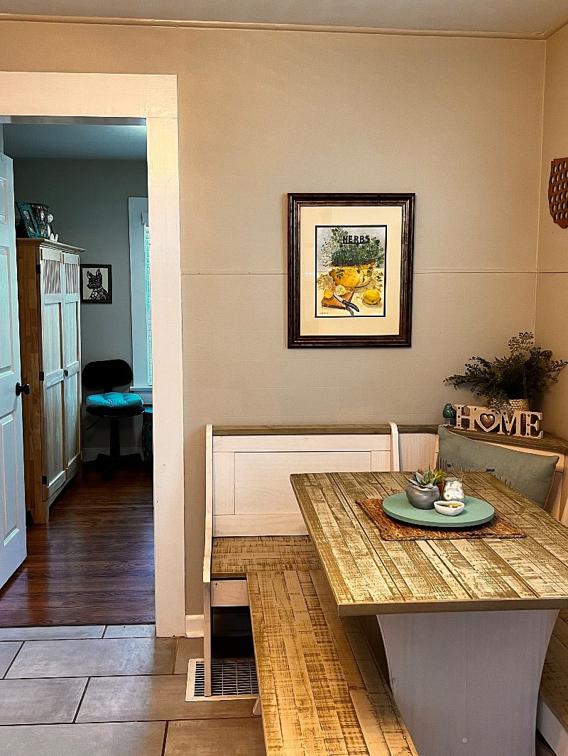 Furnished Finder property 410227_1 photo 39