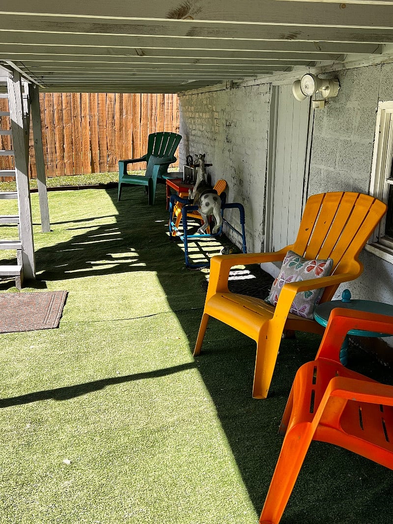 Furnished Finder property 410227_1 photo 45