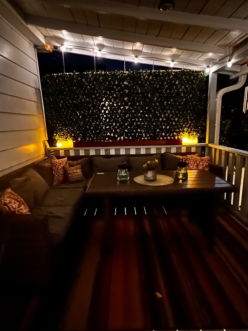 Furnished Finder property 410227_1 photo 47