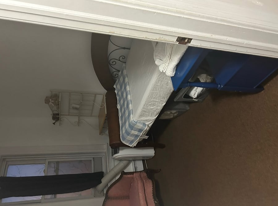 Furnished Finder property 410228_1 photo 3