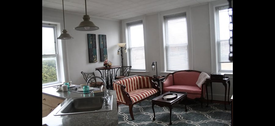 Furnished Finder property 410228_1 photo 4