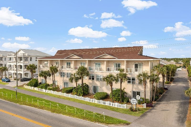 Furnished Finder property 410238_1 photo 8