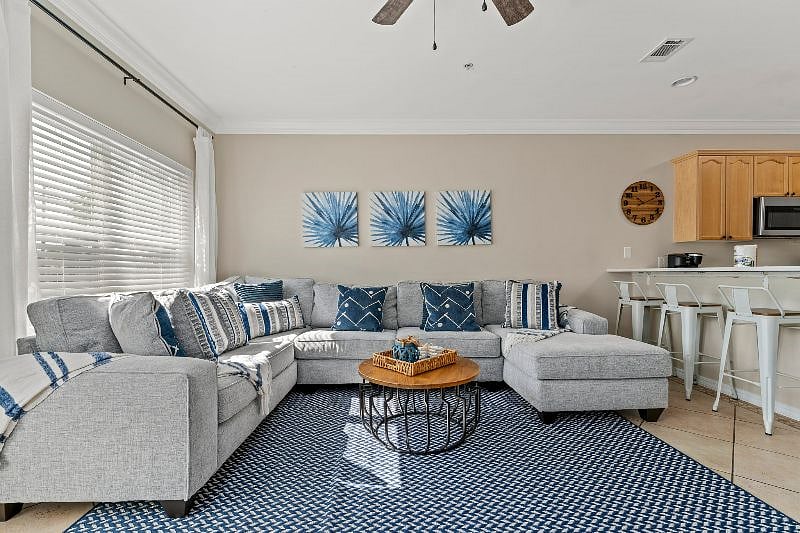 Furnished Finder property 410238_1 photo 10