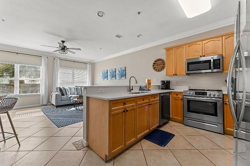 Furnished Finder property 410238_1 photo 12