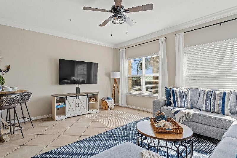 Furnished Finder property 410238_1 photo 14