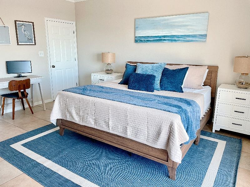 Furnished Finder property 410238_1 photo 3