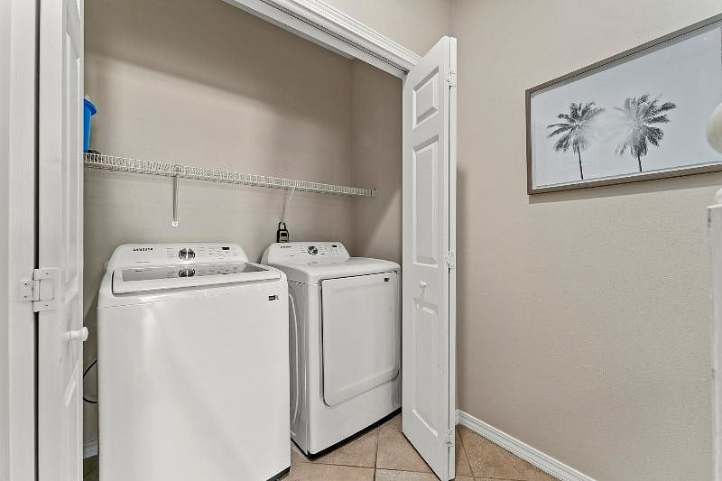 Furnished Finder property 410238_1 photo 18