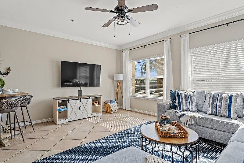 Furnished Finder property 410238_1 photo 11