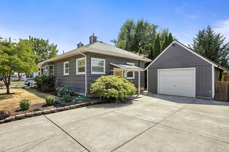 Furnished Finder property 410248_1 photo 25