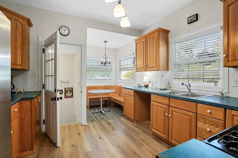 Furnished Finder property 410248_1 photo 9