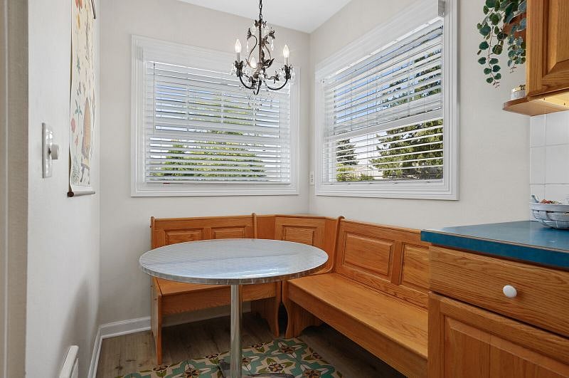 Furnished Finder property 410248_1 photo 10