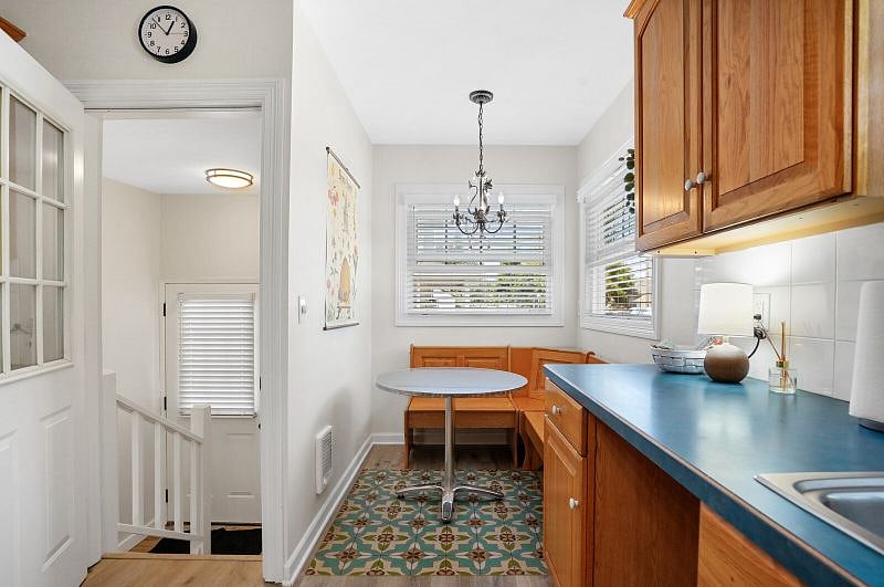 Furnished Finder property 410248_1 photo 11