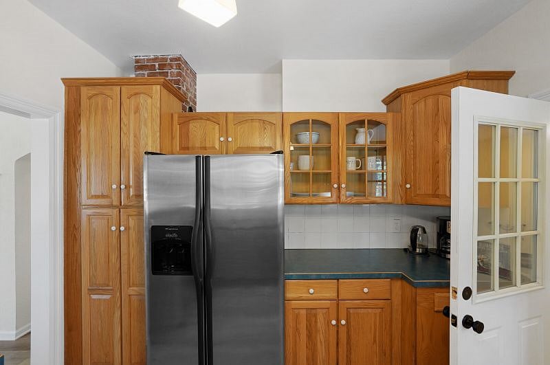 Furnished Finder property 410248_1 photo 12