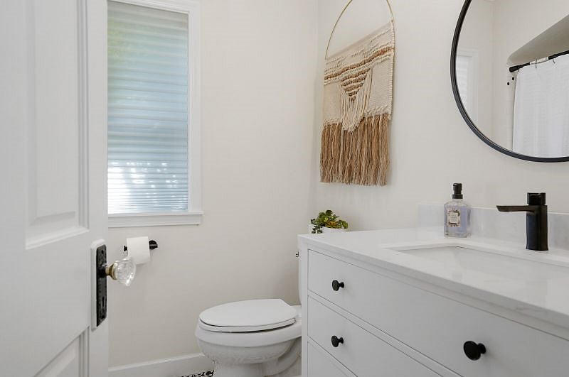 Furnished Finder property 410248_1 photo 18