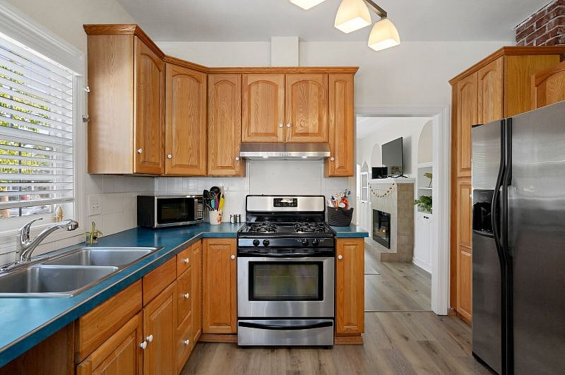 Furnished Finder property 410248_1 photo 13