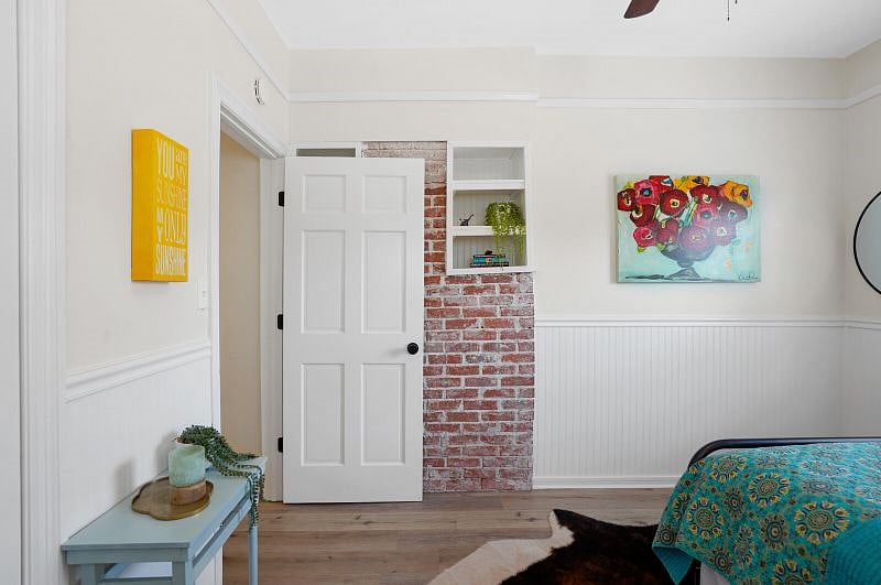 Furnished Finder property 410248_1 photo 15