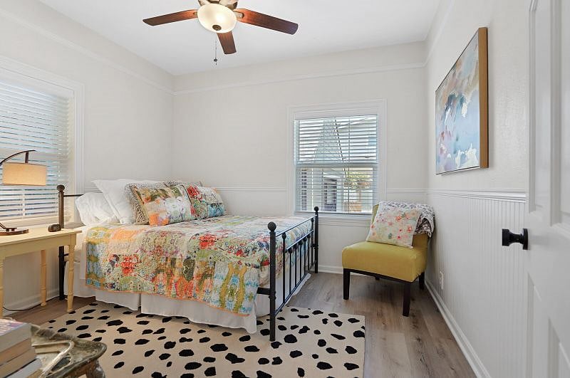 Furnished Finder property 410248_1 photo 16