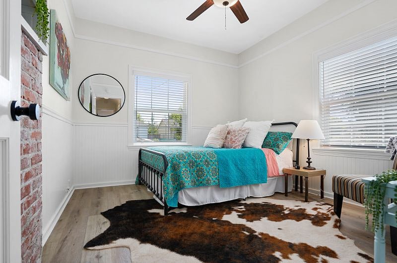 Furnished Finder property 410248_1 photo 14