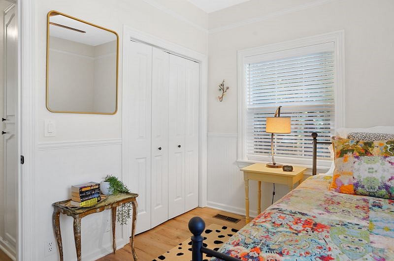 Furnished Finder property 410248_1 photo 17