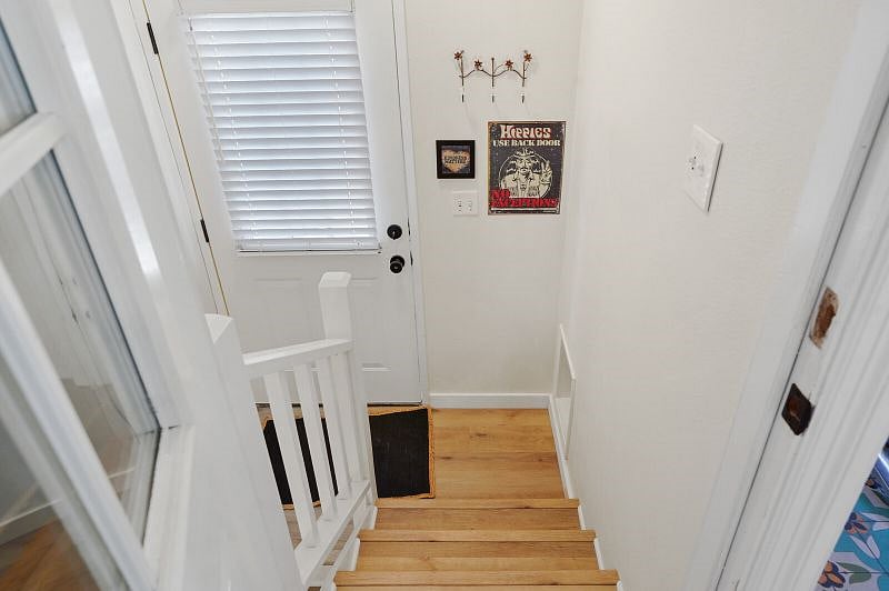 Furnished Finder property 410248_1 photo 21