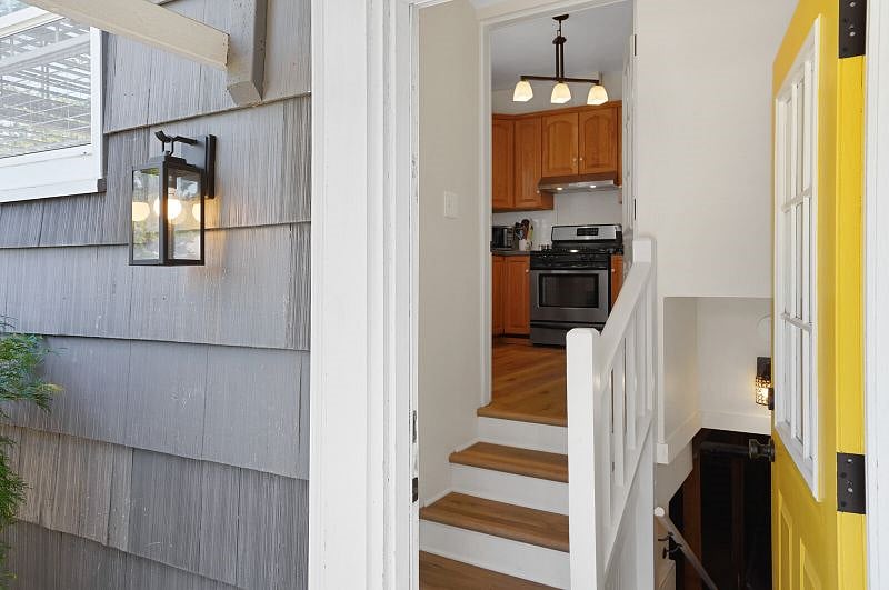 Furnished Finder property 410248_1 photo 23