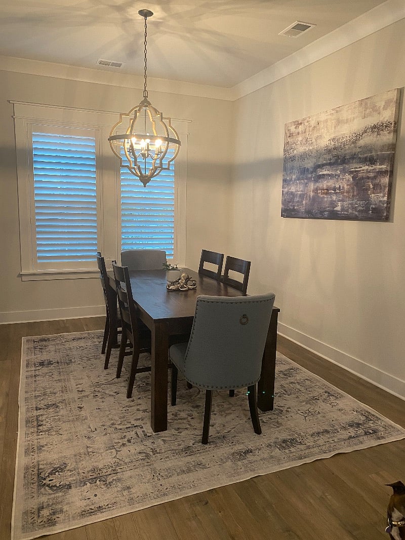 Furnished Finder property 410262_1 photo 4