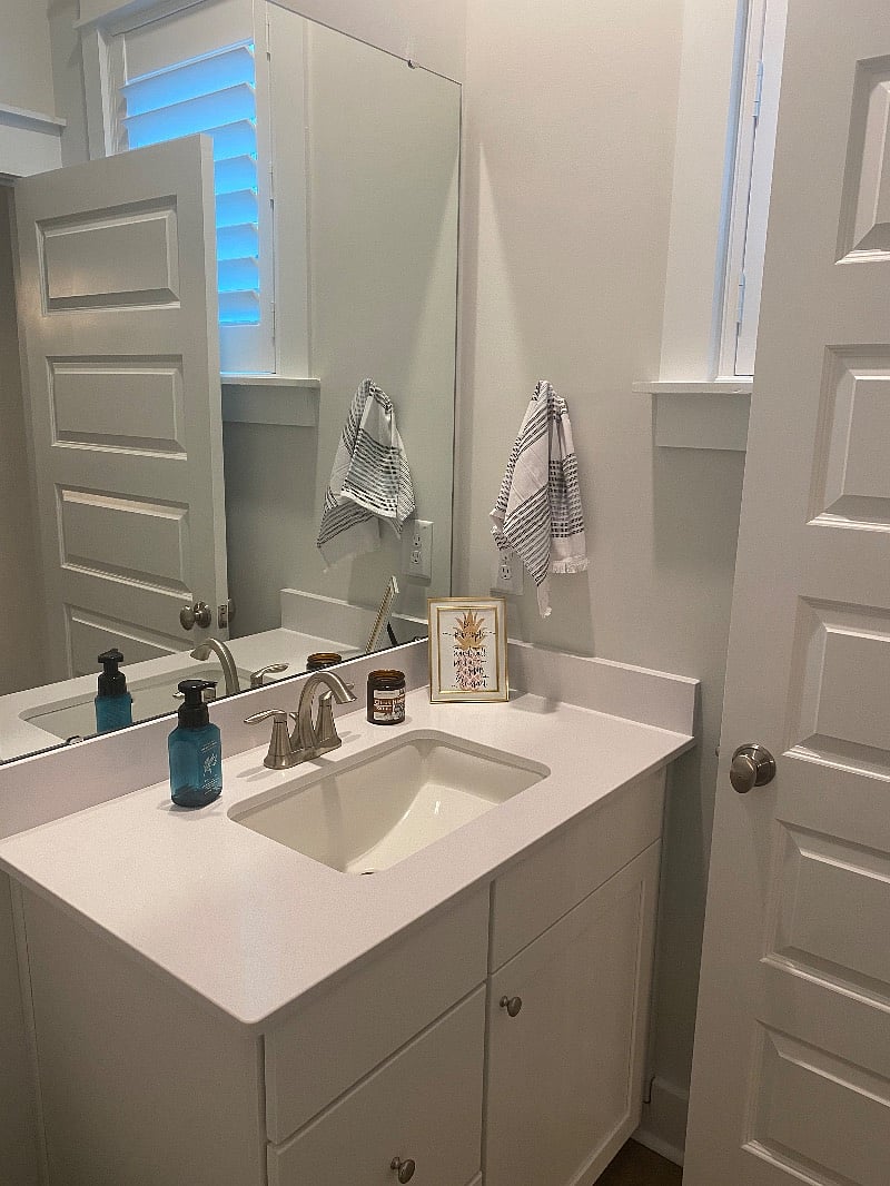 Furnished Finder property 410262_1 photo 3