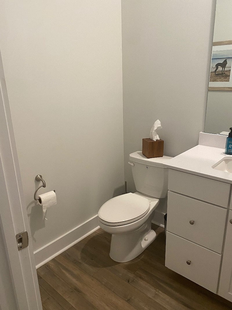 Furnished Finder property 410262_1 photo 5