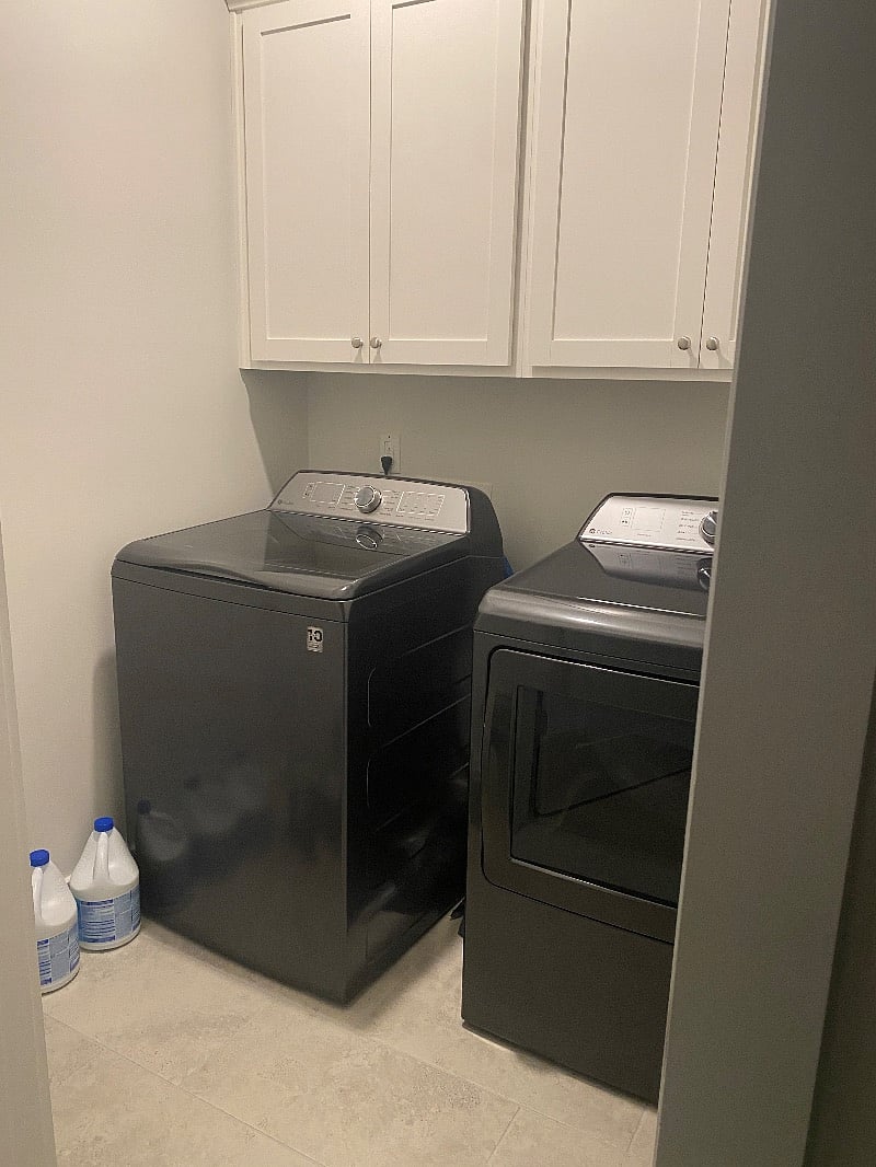 Furnished Finder property 410262_1 photo 6