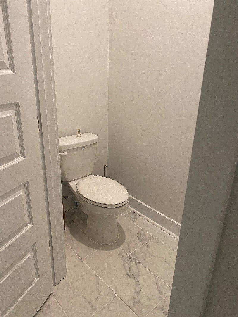 Furnished Finder property 410262_1 photo 7