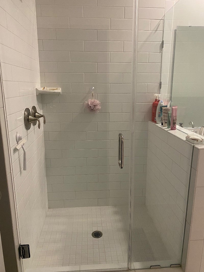 Furnished Finder property 410262_1 photo 8